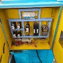 []出售安阳2012年产CW6163BX2000普车，九成新