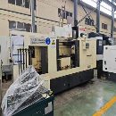 洛阳仓库新春大酬宾豫西机床厂T2118重卡汽车后桥壳双.