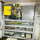[]1613小龙门
