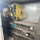 []刚刚买下俩台2518普拉迪型材加工中心，BT40主轴直联12.