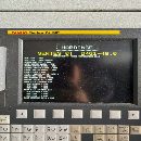 []同款2台美国哈挺GX710PLus小钢炮加工中心，BT40主轴/.