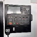 []2020年经台典群T-10L加工中心线两一硬导轨，BT40主轴8.