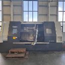 []3米程泰重型数控车床 GS-6600L2旋径:1100mm标准加工直.