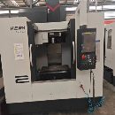 刚刚买下：海天850一台，2021年产，带排削机，选用THK.