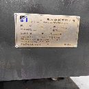 []台泽3018数控龙门发那科MF Plus1包系统，尔法电机驱动.