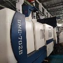 []能直接定的联系京元登7028龙门，工作台2.4米7米，门宽.