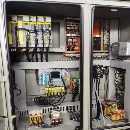 []台湾原装台中精机V110系统：发那科0i-MD1包系统带USB.