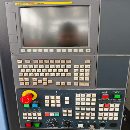 []精品斗山515，655，415立式加工中心，通电即用，可现.