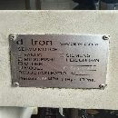 []台湾四轴8套全部带圆盘尾座，发那科MF系统配件齐全，.