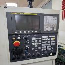 刚刚拿下同款两台日本龙泽TCN-2100CL6数控车床，8寸液.