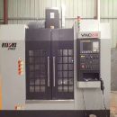 []宝鸡850加工中心